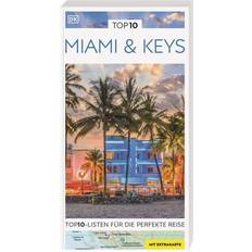 Einkaufstrolleys TOP10 Reiseführer Miami & Keys