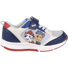 Paw Patrol Kinder Sportschuhe Grau