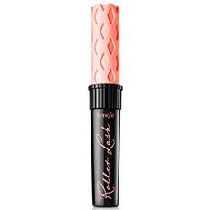 Benefit Roller Lash Mascara New 2015