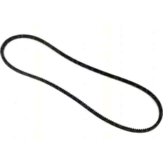 Ford Engine Parts Gates V Belt MERCEDES-BENZ,FORD,RENAULT 6229MC Belt