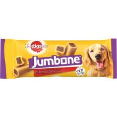 Pedigree Jumbone Medium Geflügelgeschmack 180