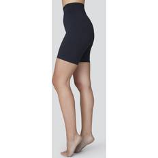 Swedish Stockings Jill Bike Shorts