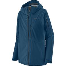 Patagonia Snowdrifter Jacket LAGOM BLUE