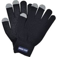 Kläder Hansbo Sport Ridvante Magic Glove