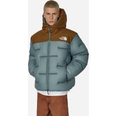 Quilted Jackets The North Face Cloud Down Nupste x Undercover