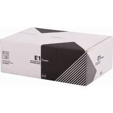 Oce e1 tonerkartusche 25001865