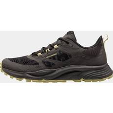 Helly Hansen Laufschuhe Helly Hansen Trail Wizard Trail Running Shoes Grey Woman