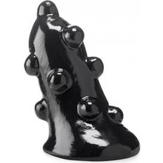 Monster Toys Grudy 27 cm Dildo