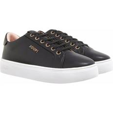Sneaker Low Tinta New Daphne - Guld/Sort