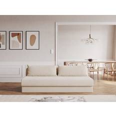 Møbler Bedre Nætter Mome Grain Sofa