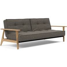 Innovation Living Möbler Innovation Living Splitback Frej 210 Standard Soffa