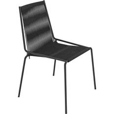 Thorup Copenhagen Noel Chair Køkkenstol