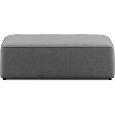 Møbler Normann Copenhagen Rope Sofa