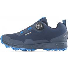 Icebug Rover Women's BUGrip GTX NightSky/Blue USL