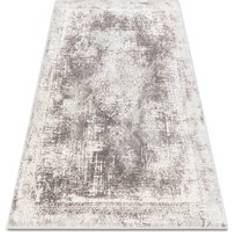 Carpets & Rugs RUGSX Carpet core W9784 Vintage Beige