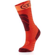 Sidas Ski Merino Jr Socks