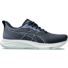 Asics DYNABLAST French Blue/Denim Blue