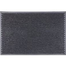 Nicola Spring Heavy Duty Black