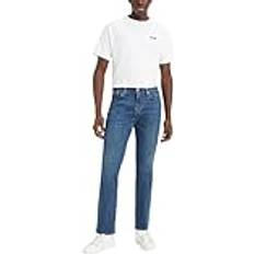 Levi's 511 Slim Whoop - Dark Indigo