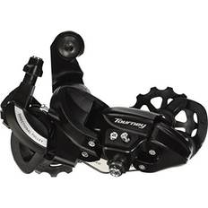 Shimano Tourney TY500 6/7-Speed Rear Derailleur