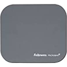 Mouse Pad with Microban Antibacterial Protection