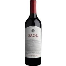 Wines DAOU Cabernet Sauvignon 2017