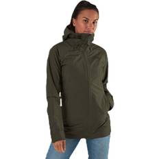 Clothing The North Face Futurelight Parka Hikesteller - Green