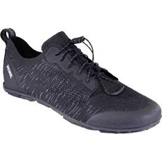 Meindl Sneakers Meindl Pure Comfort W -