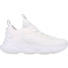 Champion Men Sneakers Champion Men's Clout Tech Shoes White