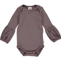 Mamalicious Baby-bodysuit