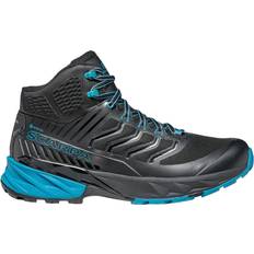 Shoes Scarpa Rush Mid GTX Hiking Shoe Men's