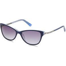 Bebe BB7184 424 Gafas de Sol Mujer Azules