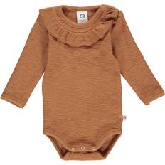 Mamalicious Baby-bodysuit