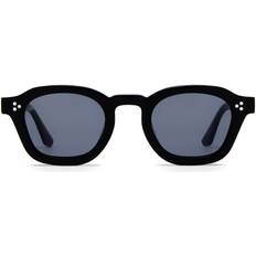 Solbriller Akila Black Logos BLACK UNI
