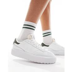 New Balance CT302LT Sneakers - White