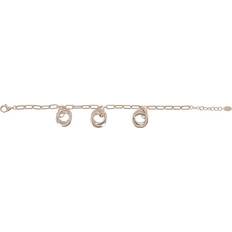 Pesavento Armband WELGD045 roségold