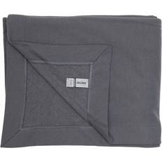 Textiles Gildan Decke, Heavy Blend Fleece Filz
