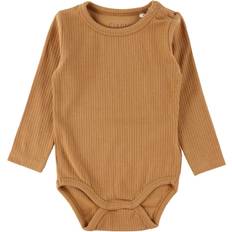 Fixoni Body l/ä Lejon Body L/Ä