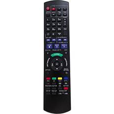 N2QAYB000780 Remote Control