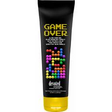 Devoted Creations Game Over Dark Indoor Tanning Lotion 251ml