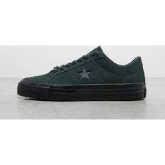 Converse One Star Pro, Black