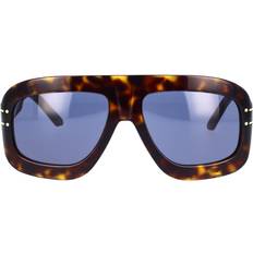 Solbriller Dior Woman Sunglass Frame color: