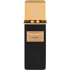 Gritti Collection Privée Anima Extrait de Parfum 100ml