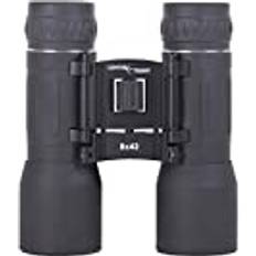 Binoculars & Telescopes Centerpoint Optics 73054 Compact Sporting Dachkantprisma, 8 x 42 mm