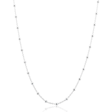 Carolina Gynning My Universe Halsband