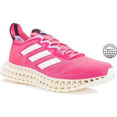 adidas 4DFWD Damen Chaussures running femme Rose