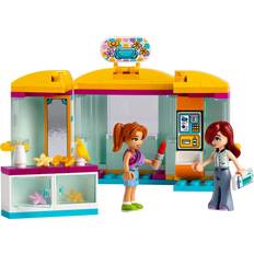 LEGO Friends 42608 Mini-Boutique