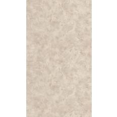 Caselio Tapeter Caselio Patine 2 Uni Beige Quartz PAE100221933