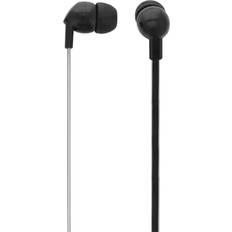 T'nB ESBCBK BE-COLOR In ear stereohörlurar