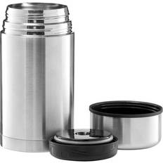 Køkkentilbehør Ambition Food Thermos Magnum 1000 ml